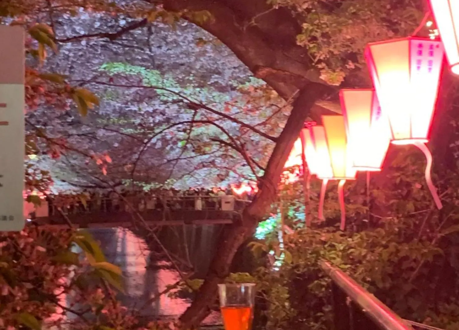 Appartamento Coco Nakameguro302 Tokyo 0*,