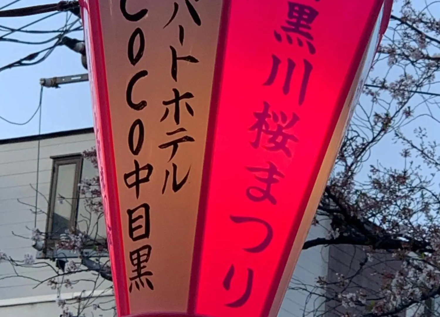 Appartamento Coco Nakameguro302 Tokyo
