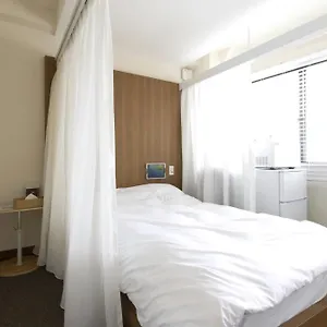 Sleeplab 高輪 -睡眠特化型hotel- アパート