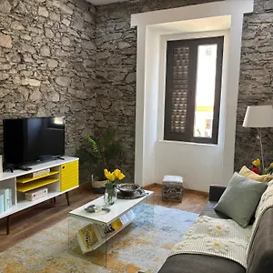 Techas Center Luxurious Praia