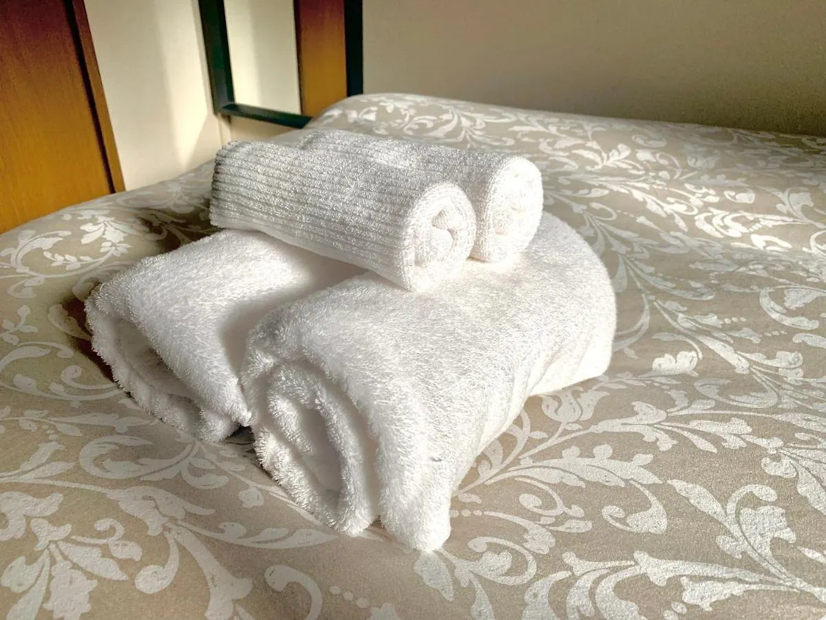 Apartmán Coco Nakameguro302 Prefektura Tokio