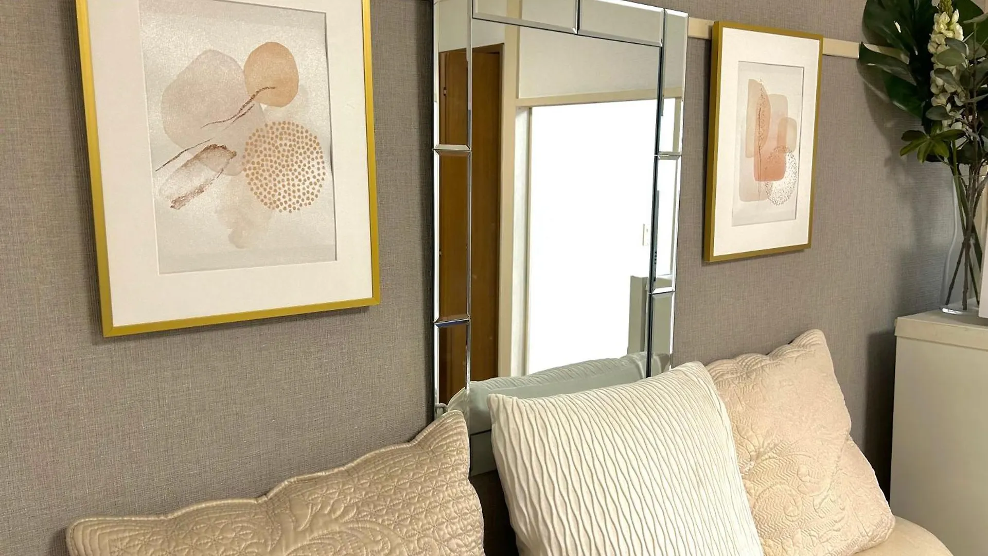 Apartmán Coco Nakameguro302 Prefektura Tokio